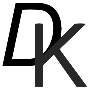 danacmyk.com